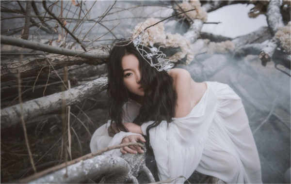 天涯镇香港验血孕检报告单是什么样,验血查男女几周是最准呢-