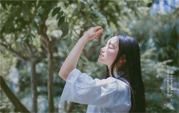 天涯镇14周胎儿性别鉴定技巧(14周可以鉴定胎儿性别吗)