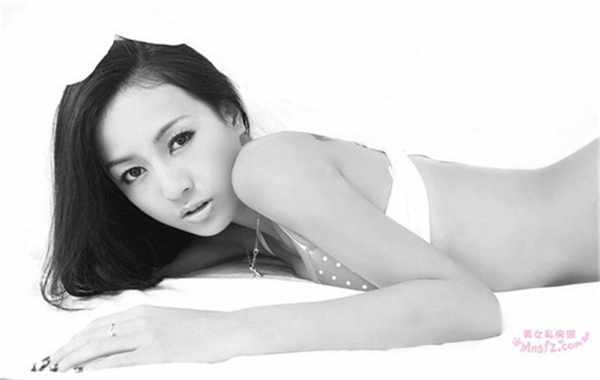 天涯镇验血查性别能吃饭吗？香港验血查男女的准确率有多少？
