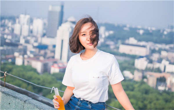 天涯镇邮寄验血查男女宝妈的真实分享