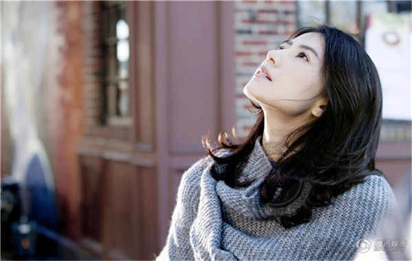 天涯镇验血查性别怎么邮寄(验血查性别几天能出结果)