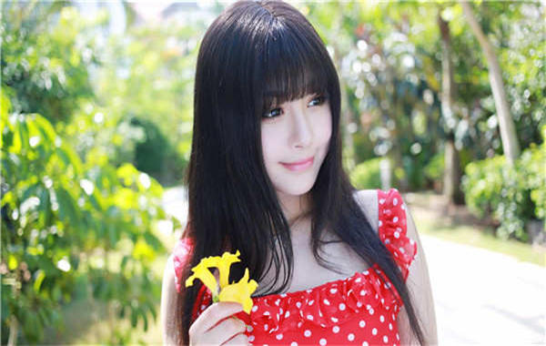 天涯镇验血多少钱测男女(验血检查男女多少钱)