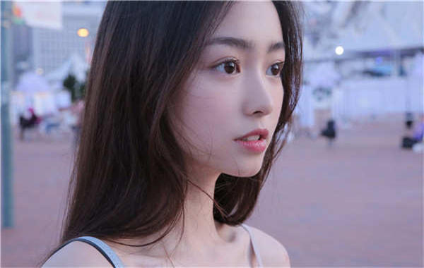 天涯镇香港抽血查男女性别的条件要求满足哪些_5