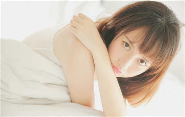 天涯镇邮寄血液到香港查男女靠谱吗,知道价格不会被坑(2023更新) 天涯镇邮寄血液到香港查男女靠谱吗,知道价格不会被坑(2023更新)