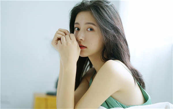 天涯镇香港鉴定胎儿性别合法吗,香港看男女当属这家检测机构评分最高 天涯镇香港鉴定胎儿性别合法吗,香港看男女当属这家检测机构评分最高